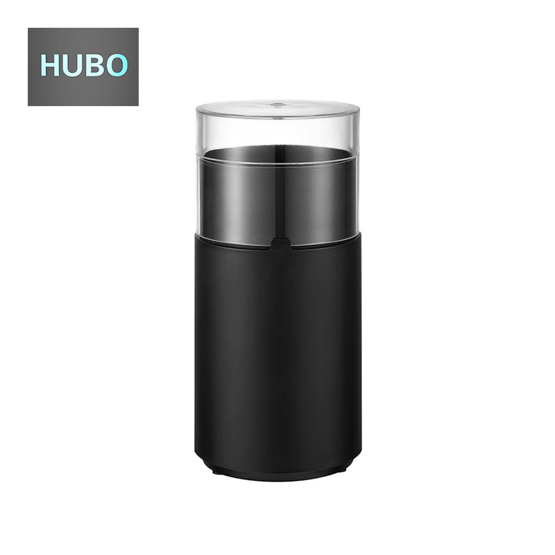 Что делает быструю многофункциональную кофемолку революционной на современных кухнях?